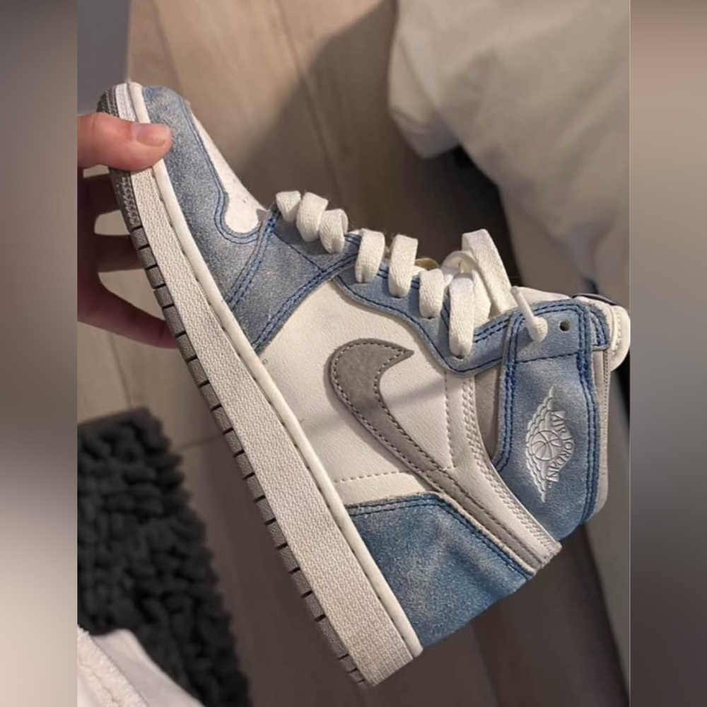 jordan 1